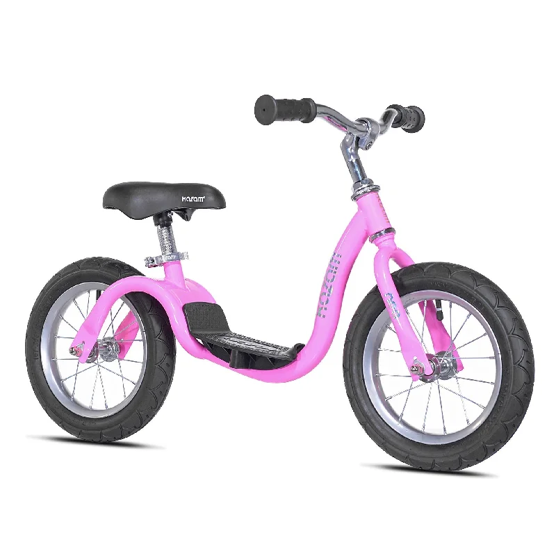 12" KAZAM NEO | BALANCE BIKE