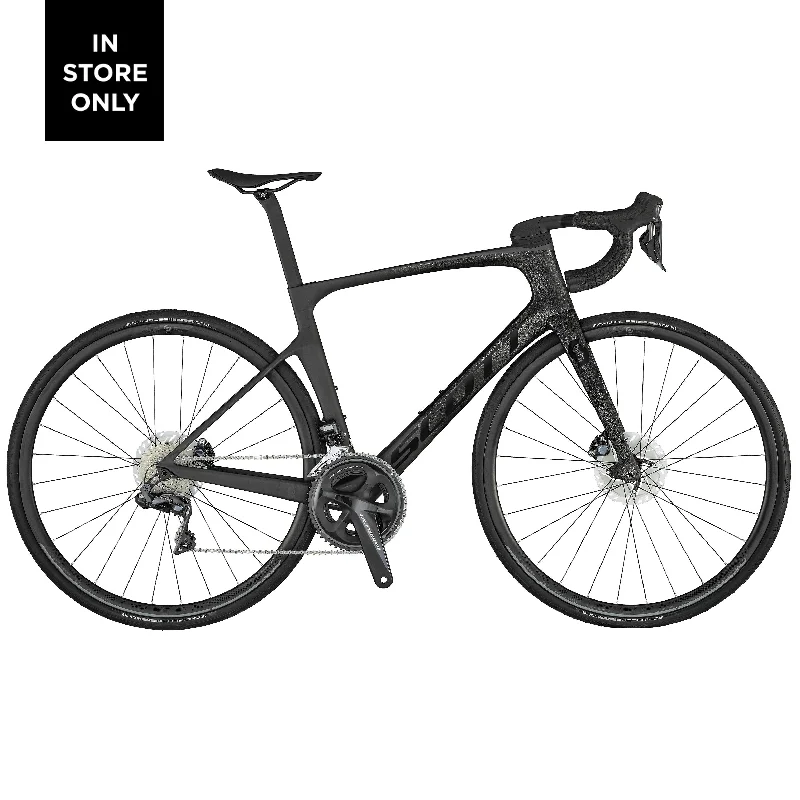 2021 SCOTT FOIL 20 - 35% OFF