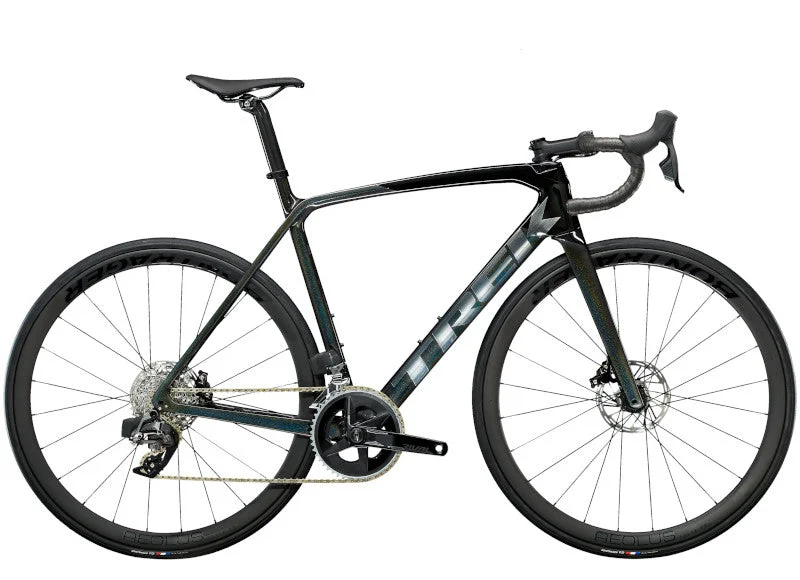 2023 TREK EMONDA SL 6 AXS eTAP