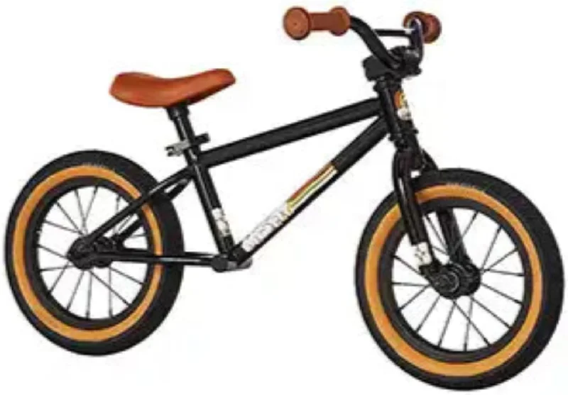 2023 Fit Bike Misfit Balance