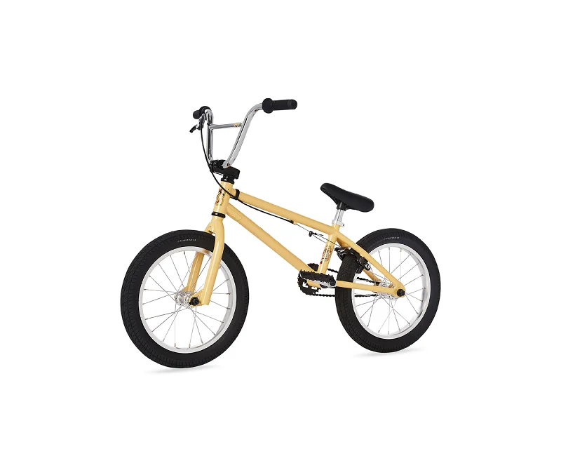 FIT BMX MISFIT 16 BONE