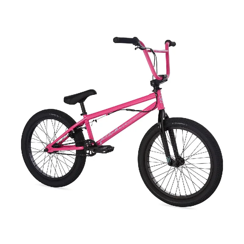 2023 FIT PRK (MD) 90'S PINK BMX BIKE