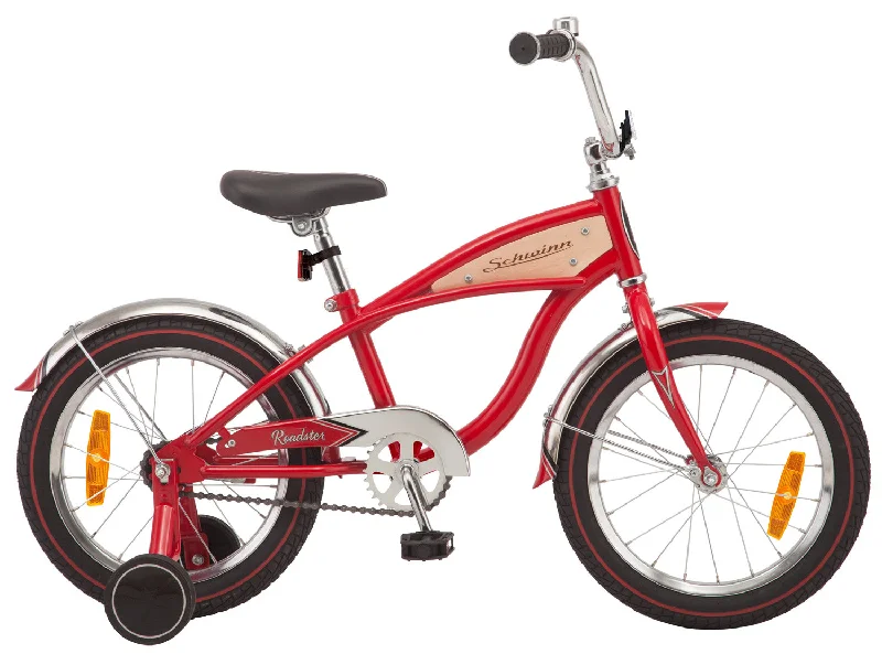 2023 Schwinn Roadster