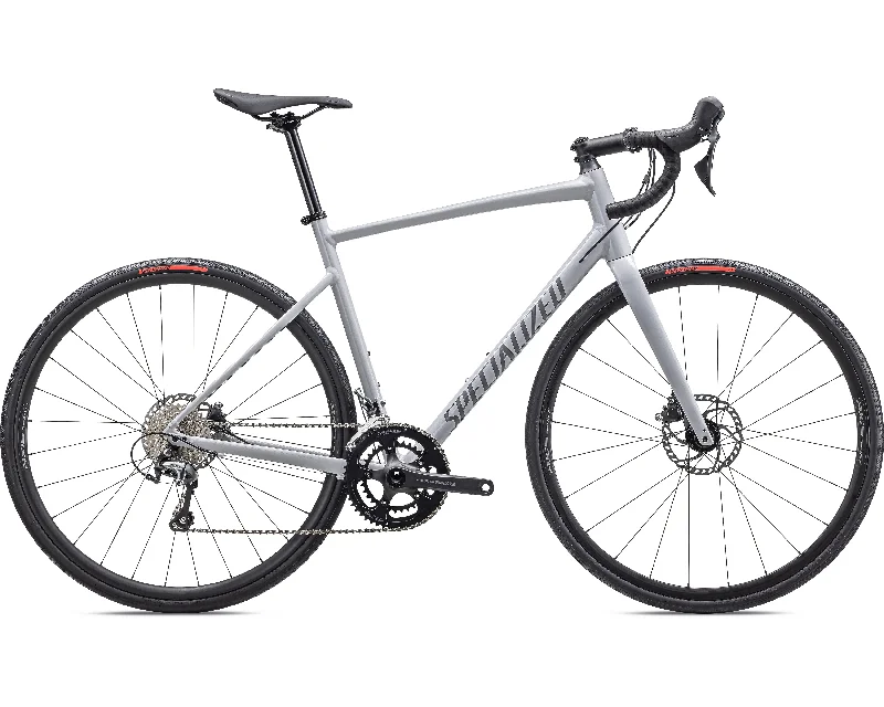 2023 Specialized Allez E5 Disc Sport