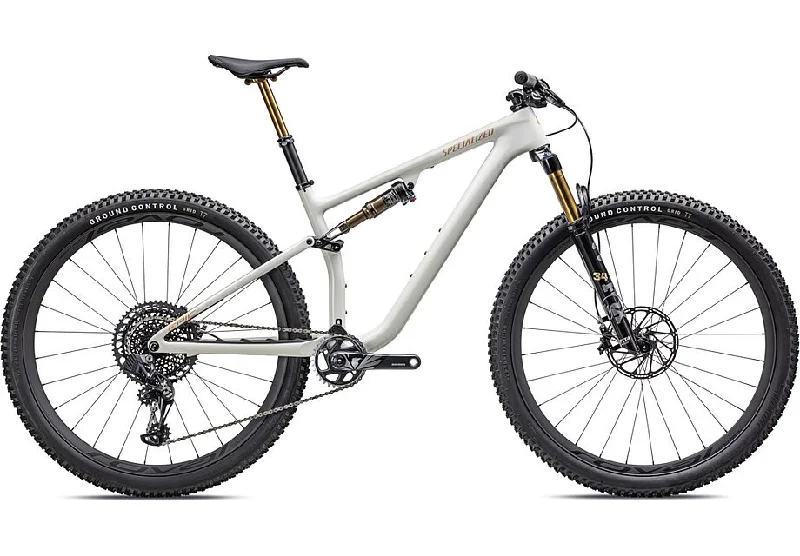 2023 Specialized Epic Evo Pro