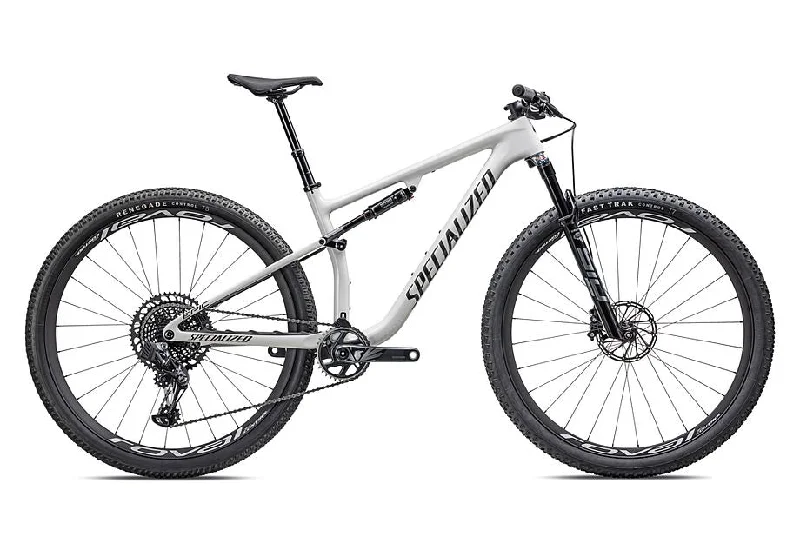 2023 Specialized Epic Pro