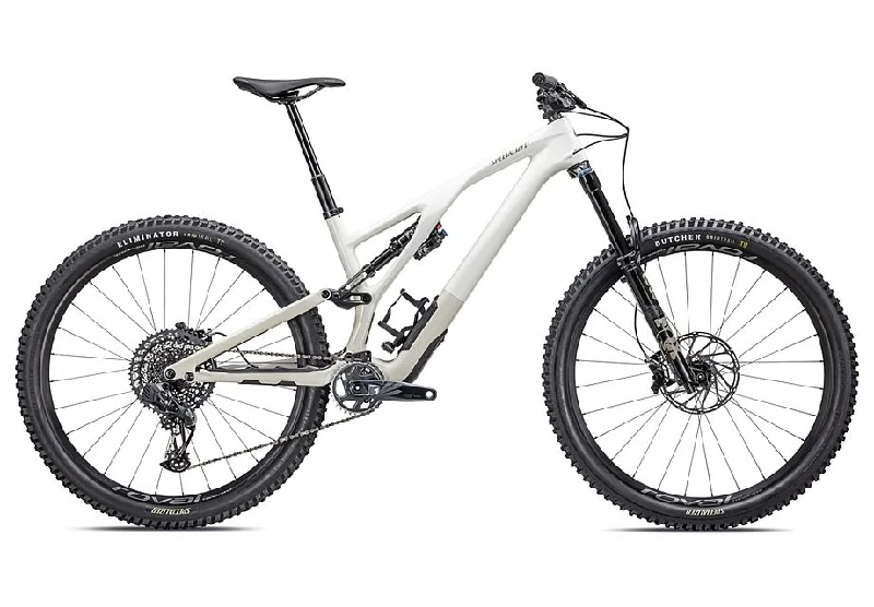 2023 Specialized StumpJumper Evo Expert