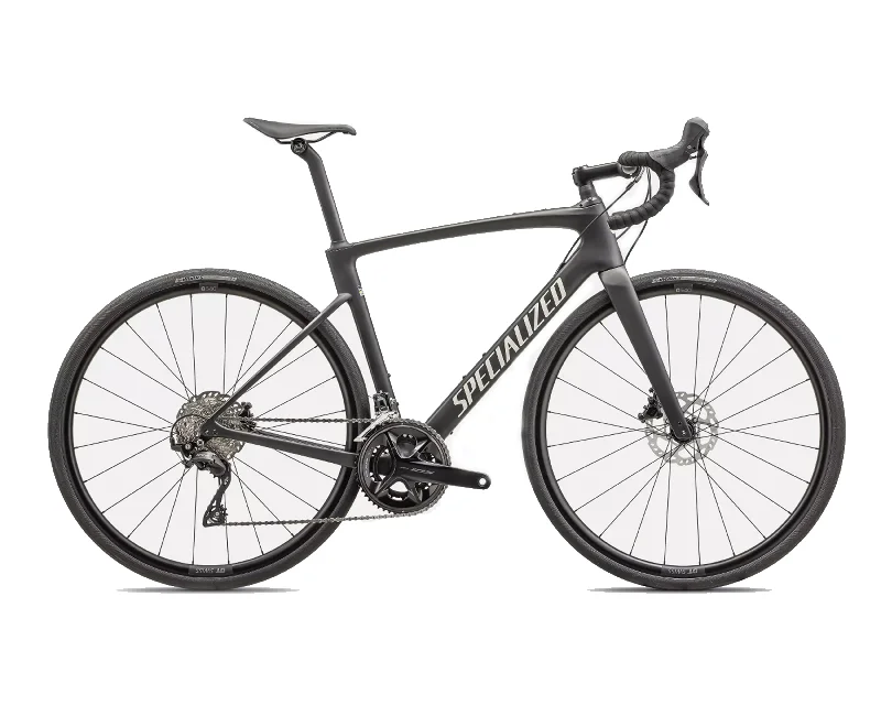 2024 Specialized Roubaix SL8 Sport 105