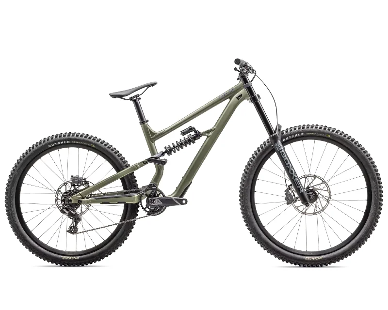 2024 Specialized Status 2 170 DH