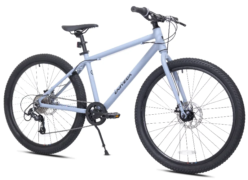 26" ROVER FLEX | MOUNTAIN BIKE