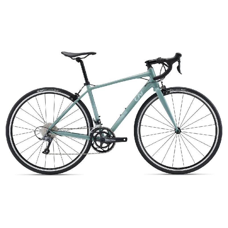 Avail 3 Women's Road Bike (2023)