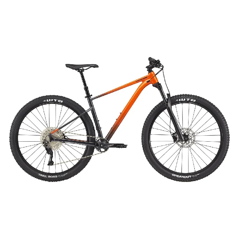 Cannondale 29 M Trail SE 3 IOR