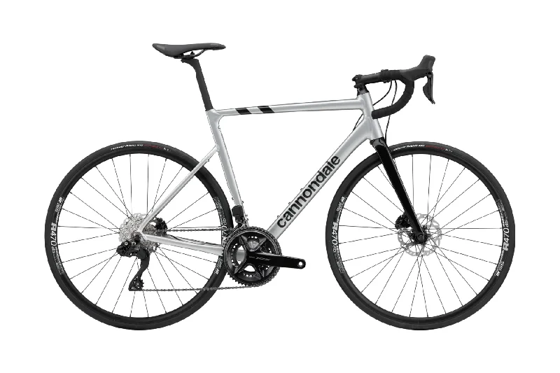 CAAD13 105 Di2