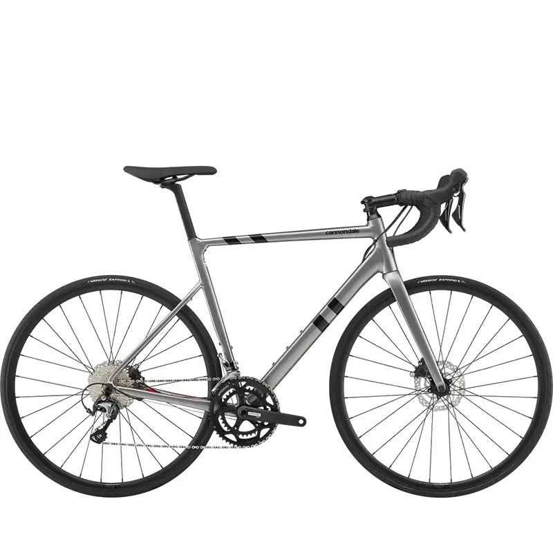 Cannondale CAAD13 Disc Tiagra - Grey