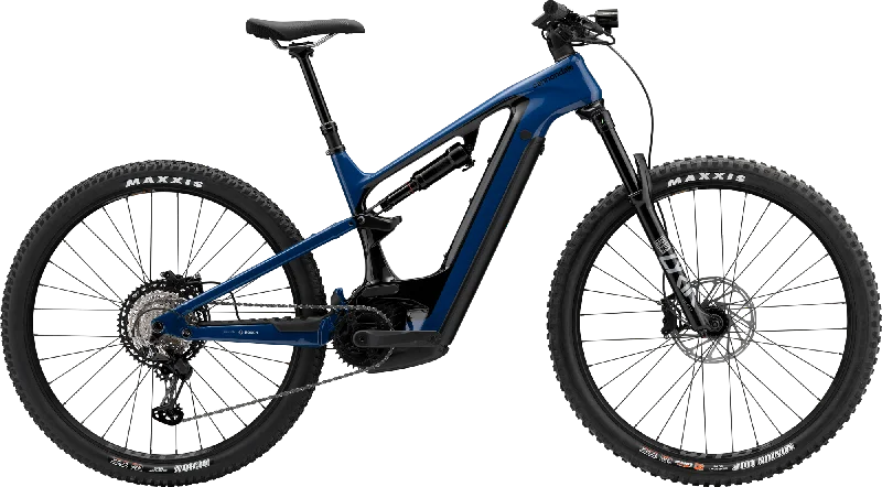 Moterra Neo Carbon 1