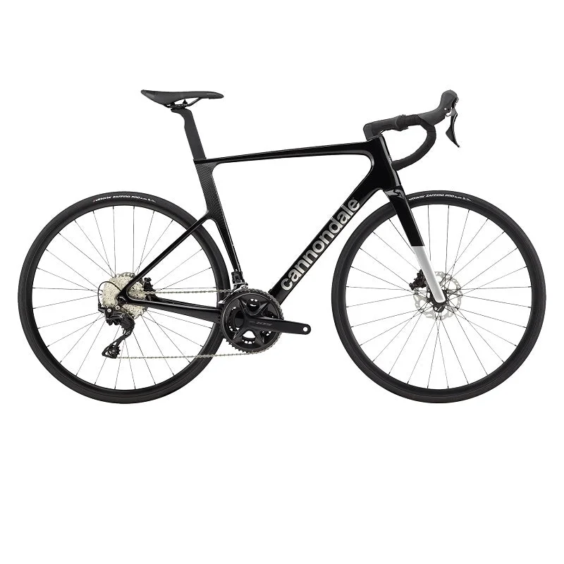 CANNONDALE SuperSix EVO 4 (2023)