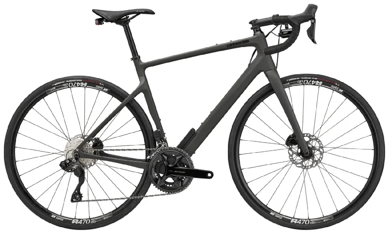 Synapse Carbon 2 LE