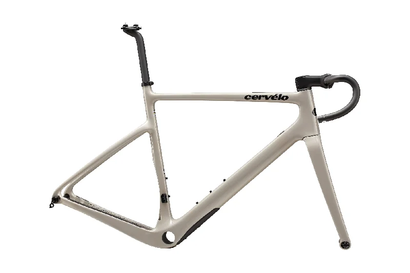 Aspero-5 Frameset