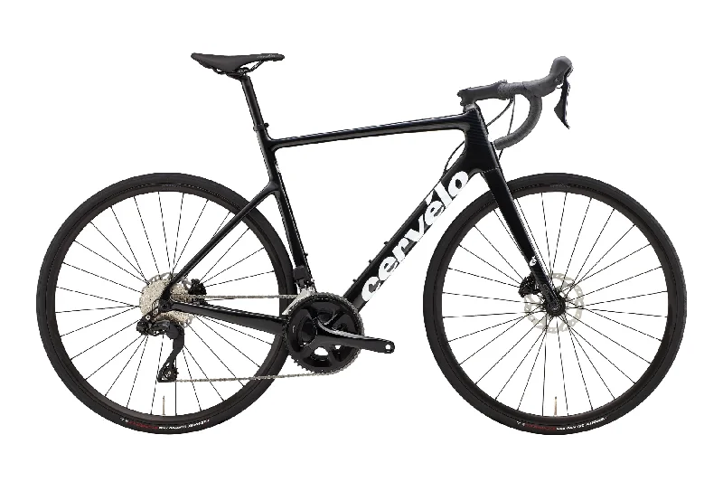 Caledonia 105 Di2 (2024)