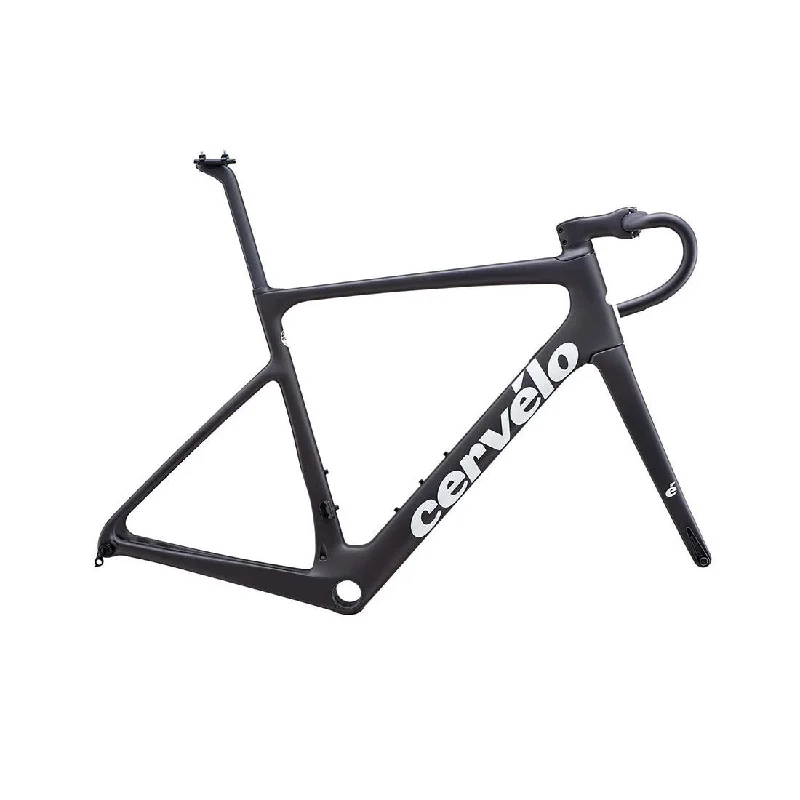 Cervelo Caledonia-5 Frameset