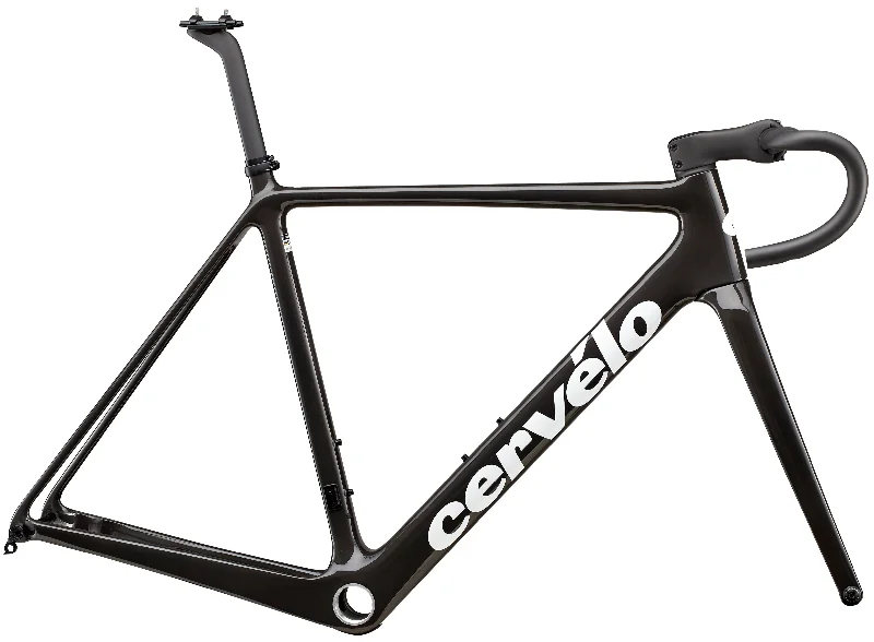 R5-CX Frame