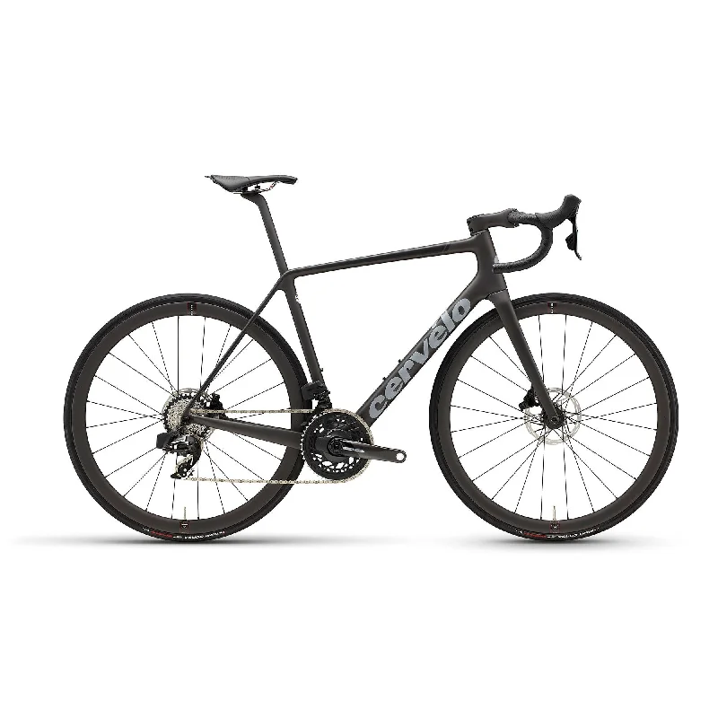 Cervelo R5 Disc Force AXS Bike