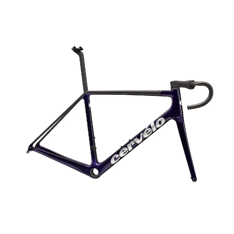 Cervelo R5 Disc Frameset