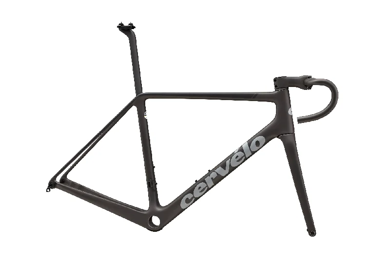 R5 Frameset