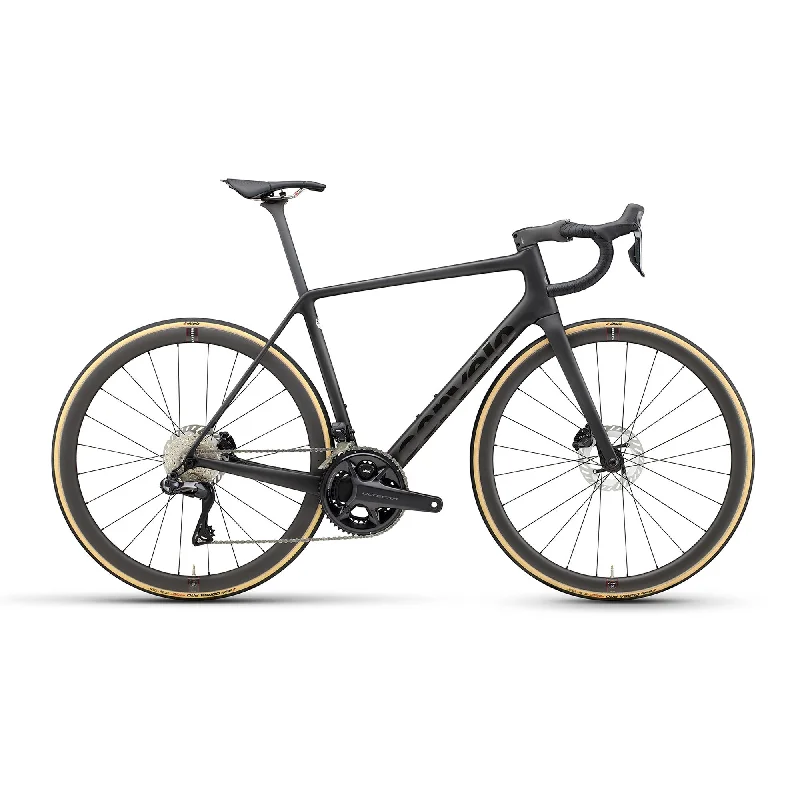 Cervelo R5 Ultegra Di2 Bike