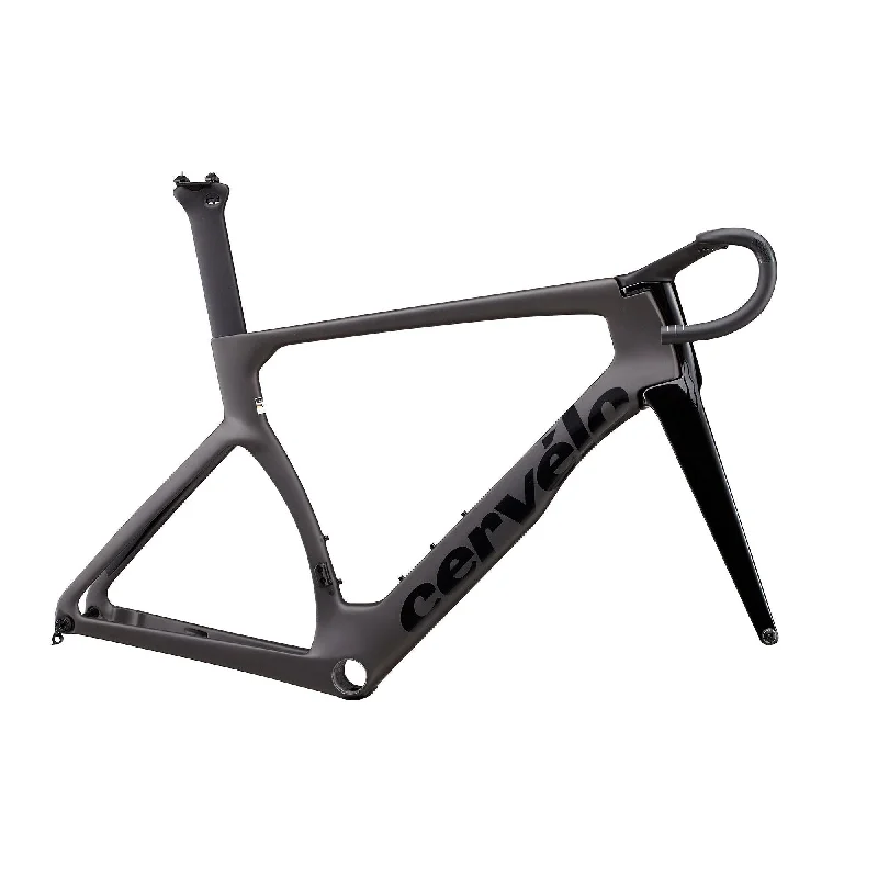 Cervelo S5 Disc Frameset