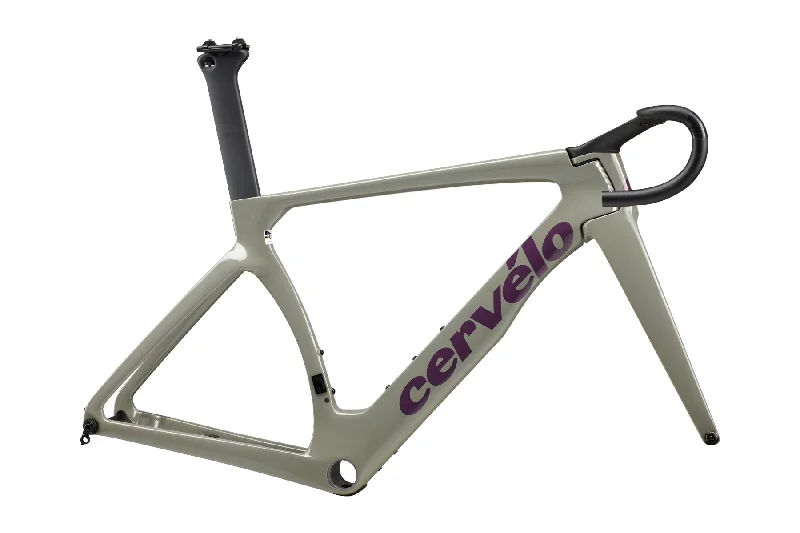 S5 Frameset