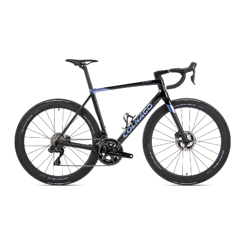 Colnago C68 Dura-Ace Di2 Bike