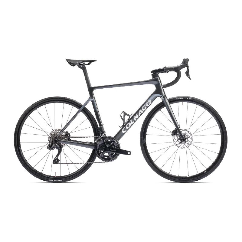 Colnago V4 Ultegra Di2 Bike