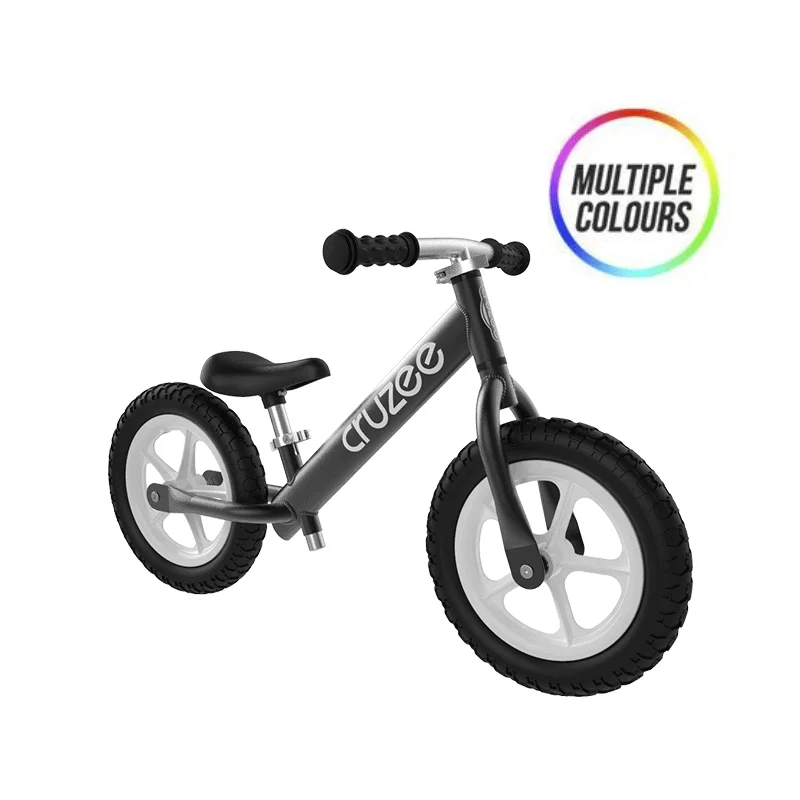 Cruzee Ultralite Balance Bike