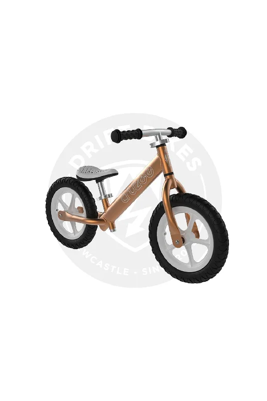 Cruzee Ultralite Balance Bike