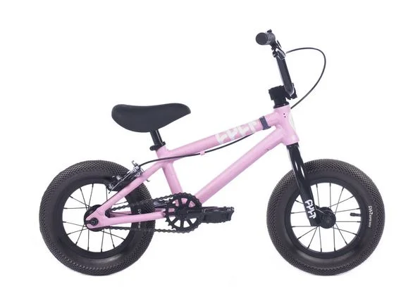 Cult Juvenile 12" Kids BMX Bike 2024