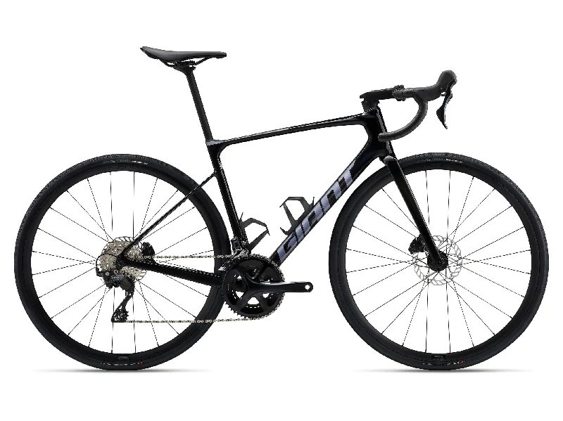 Defy Advanced 2 (2025)