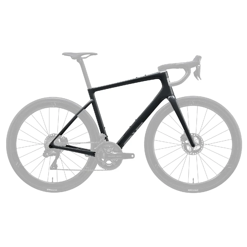 ENVE Fray Frameset