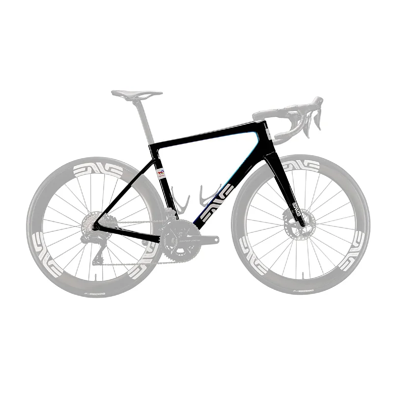 ENVE Melee Frameset - Total Energies