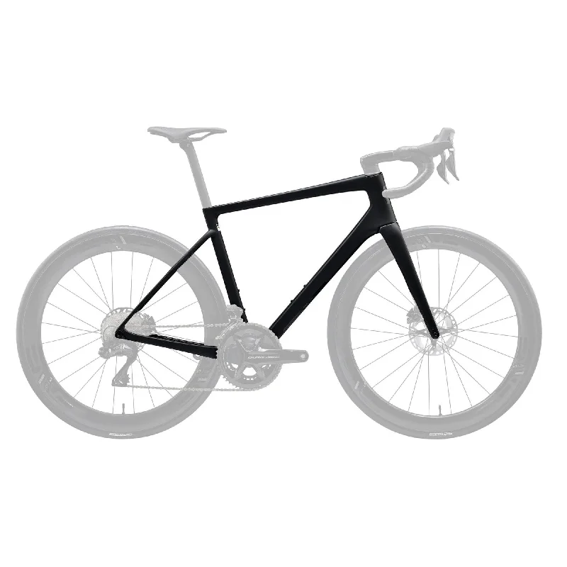 ENVE Melee Frameset