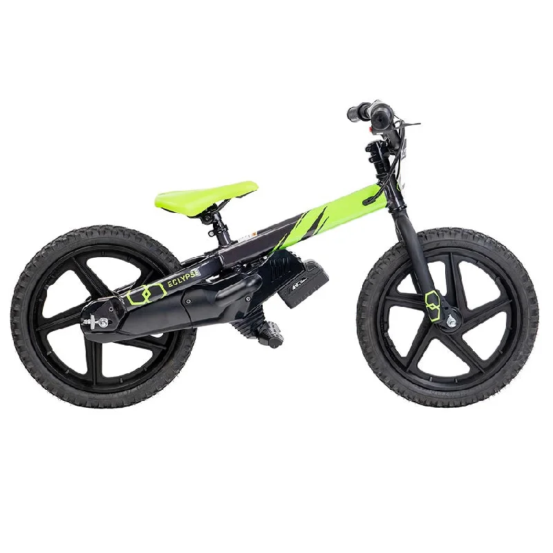 Ecypse Astra 16” Ebike