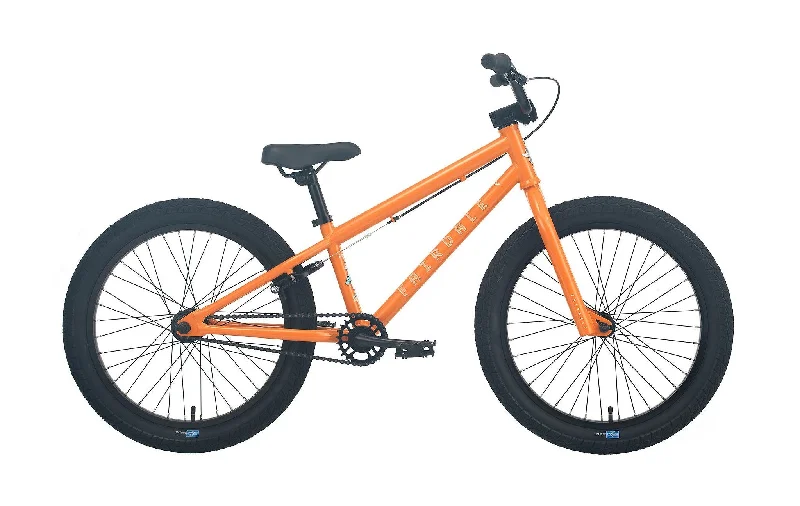 Fairdale Macaroni 20" Kids Bike 2023