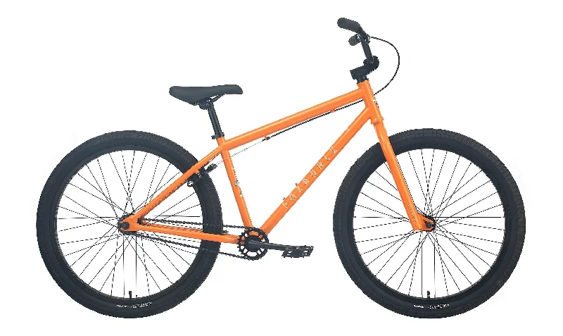 Fairdale Big Macaroni 24" Kids Bike 2023