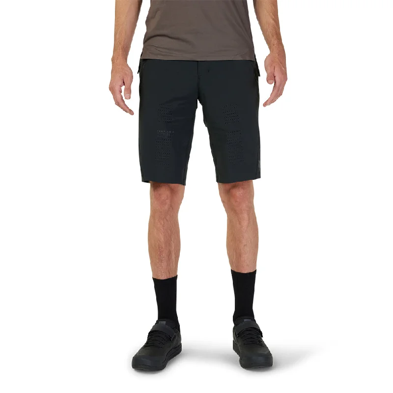 Flexair Shorts w/ Liner