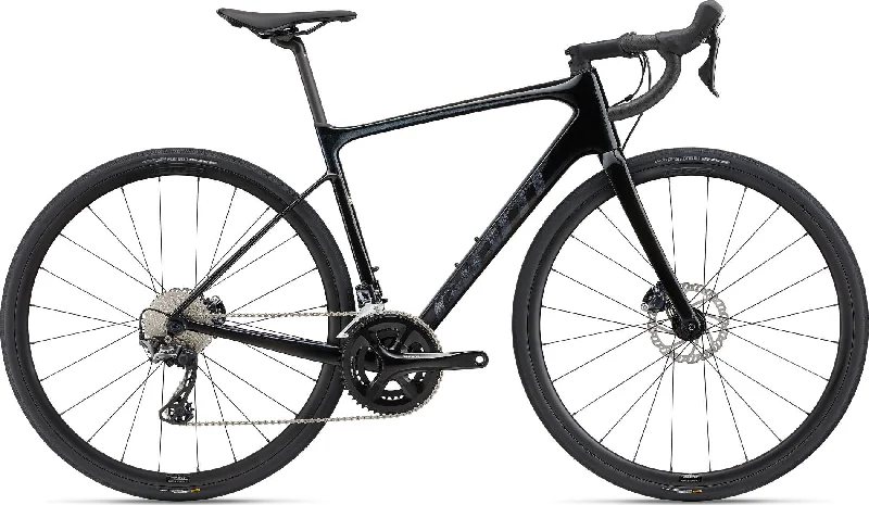 Defy Advanced 1 (2022)