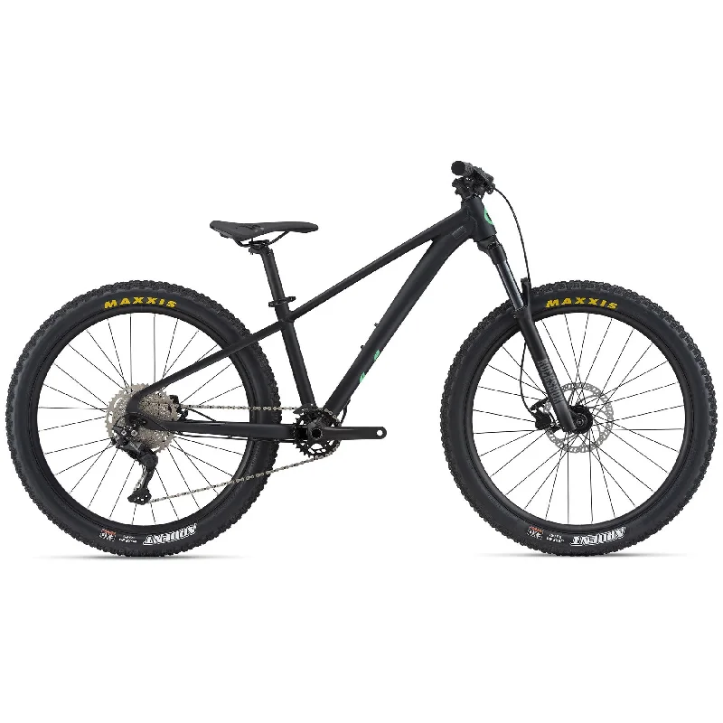 Liv 2022 STP 26 Mountain Bike