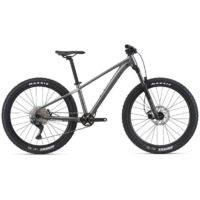 Giant 2022 STP 26 Mountain Bike