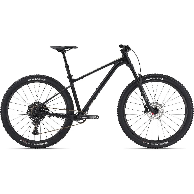 Giant 2024 Fathom 29 1 Mountain Bike