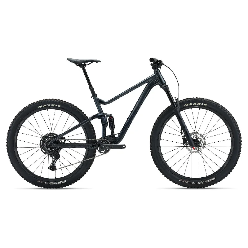 Giant 2024 Stance 29 2 Mountain Bike