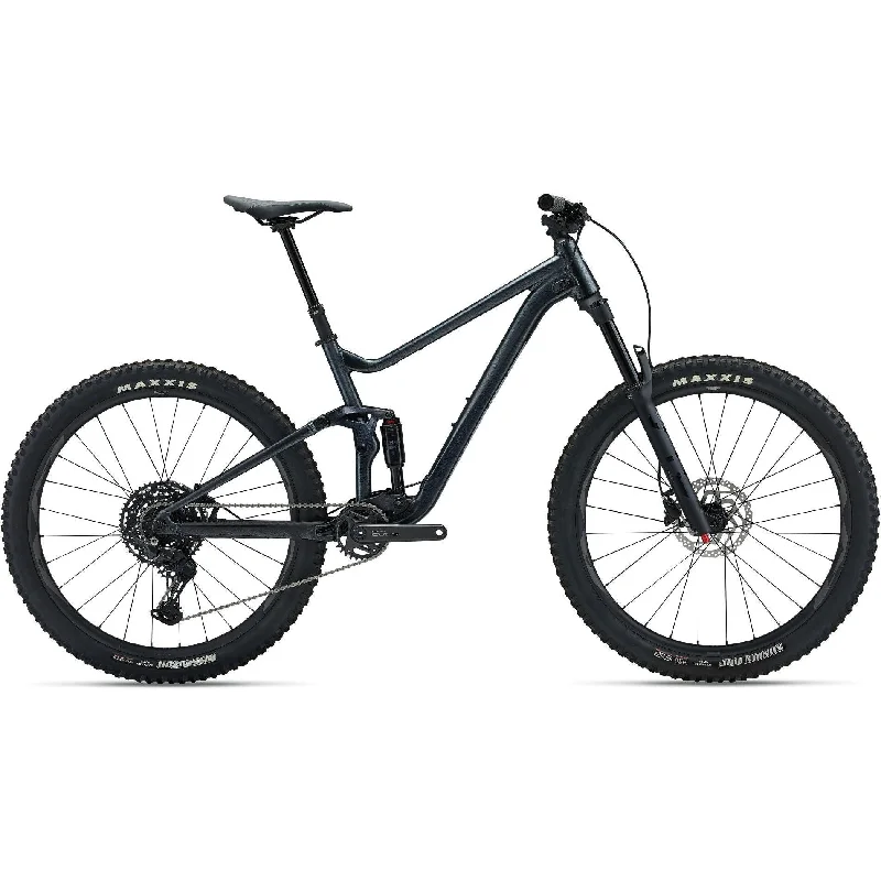 Giant 2024 Stance Mountain Bike